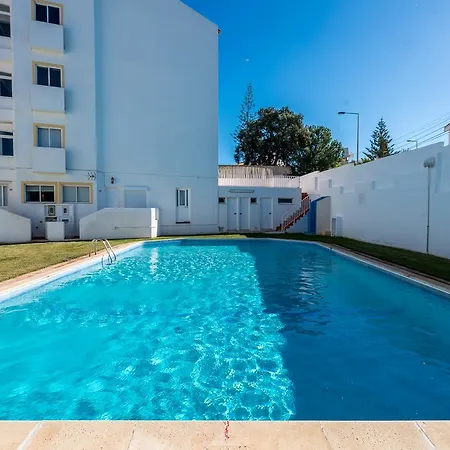 Akisol Montechoro Apartament *